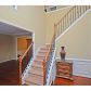 1557 Delford Way, Smyrna, GA 30082 ID:9375955