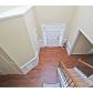 1557 Delford Way, Smyrna, GA 30082 ID:9375956