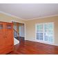 1557 Delford Way, Smyrna, GA 30082 ID:9375957