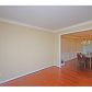 1557 Delford Way, Smyrna, GA 30082 ID:9375958