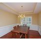 1557 Delford Way, Smyrna, GA 30082 ID:9375959