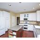 1557 Delford Way, Smyrna, GA 30082 ID:9375960