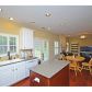 1557 Delford Way, Smyrna, GA 30082 ID:9375961