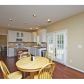 1557 Delford Way, Smyrna, GA 30082 ID:9375962