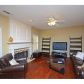 1557 Delford Way, Smyrna, GA 30082 ID:9375963