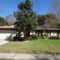 3002 King Phillip Way, Seffner, FL 33584 ID:9437450