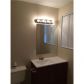 850 E COMMERCIAL BL # 140E, Fort Lauderdale, FL 33334 ID:9187704