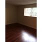 850 E COMMERCIAL BL # 140E, Fort Lauderdale, FL 33334 ID:9187707