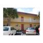 850 E COMMERCIAL BL # 140E, Fort Lauderdale, FL 33334 ID:9187708