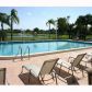 31 CROSSINGS # C, Boynton Beach, FL 33435 ID:9301679