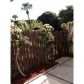 31 CROSSINGS # C, Boynton Beach, FL 33435 ID:9301680