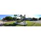 31 CROSSINGS # C, Boynton Beach, FL 33435 ID:9301684