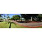 31 CROSSINGS # C, Boynton Beach, FL 33435 ID:9301685