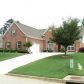 109 Bent Ridge Drive S, Dawsonville, GA 30534 ID:9361117