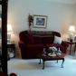 109 Bent Ridge Drive S, Dawsonville, GA 30534 ID:9361118