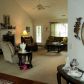 109 Bent Ridge Drive S, Dawsonville, GA 30534 ID:9361119