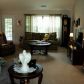 109 Bent Ridge Drive S, Dawsonville, GA 30534 ID:9361120