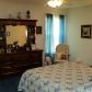 109 Bent Ridge Drive S, Dawsonville, GA 30534 ID:9361122