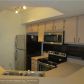 765 SW 148th Ave # 1212, Fort Lauderdale, FL 33325 ID:9441509