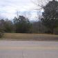 5653 Cool Springs Road, Gainesville, GA 30506 ID:2462184