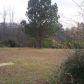 5653 Cool Springs Road, Gainesville, GA 30506 ID:2462187