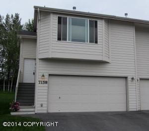 7158 Fairweather Park Loop, Anchorage, AK 99518