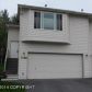 7158 Fairweather Park Loop, Anchorage, AK 99518 ID:8875028