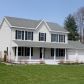 27 Marolin Acres, Rutland, VT 05701 ID:8922148