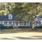 2870 Temple Johnson Road, Snellville, GA 30039 ID:9344004