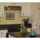 2870 Temple Johnson Road, Snellville, GA 30039 ID:9344007