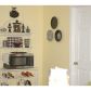 2870 Temple Johnson Road, Snellville, GA 30039 ID:9344009