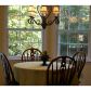 2870 Temple Johnson Road, Snellville, GA 30039 ID:9344010