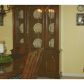 2870 Temple Johnson Road, Snellville, GA 30039 ID:9344011