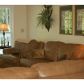 2870 Temple Johnson Road, Snellville, GA 30039 ID:9344012