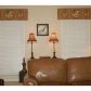 2870 Temple Johnson Road, Snellville, GA 30039 ID:9344013