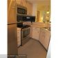 765 SW 148th Ave # 1212, Fort Lauderdale, FL 33325 ID:9441510