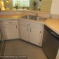 765 SW 148th Ave # 1212, Fort Lauderdale, FL 33325 ID:9441511