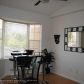 765 SW 148th Ave # 1212, Fort Lauderdale, FL 33325 ID:9441512