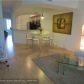 765 SW 148th Ave # 1212, Fort Lauderdale, FL 33325 ID:9441513