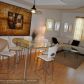 765 SW 148th Ave # 1212, Fort Lauderdale, FL 33325 ID:9441514