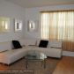 765 SW 148th Ave # 1212, Fort Lauderdale, FL 33325 ID:9441515