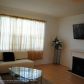 765 SW 148th Ave # 1212, Fort Lauderdale, FL 33325 ID:9441516