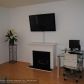 765 SW 148th Ave # 1212, Fort Lauderdale, FL 33325 ID:9441517