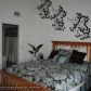 765 SW 148th Ave # 1212, Fort Lauderdale, FL 33325 ID:9441518