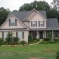 540 Hemlock Drive, Winder, GA 30680 ID:8959440