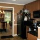 540 Hemlock Drive, Winder, GA 30680 ID:8959445