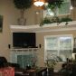 540 Hemlock Drive, Winder, GA 30680 ID:8959448