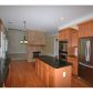 3200 Emma Marie Place, Buford, GA 30519 ID:9345977