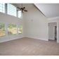 3200 Emma Marie Place, Buford, GA 30519 ID:9345978