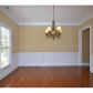 3200 Emma Marie Place, Buford, GA 30519 ID:9345979